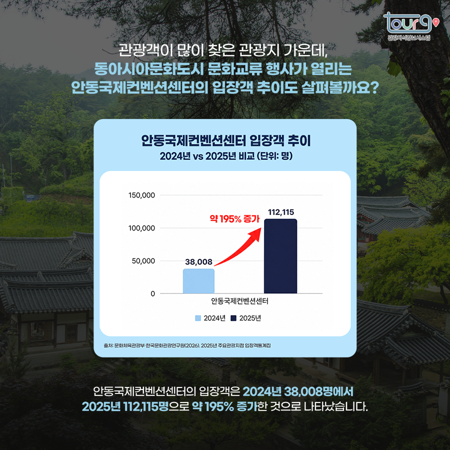 카드뉴스이미지