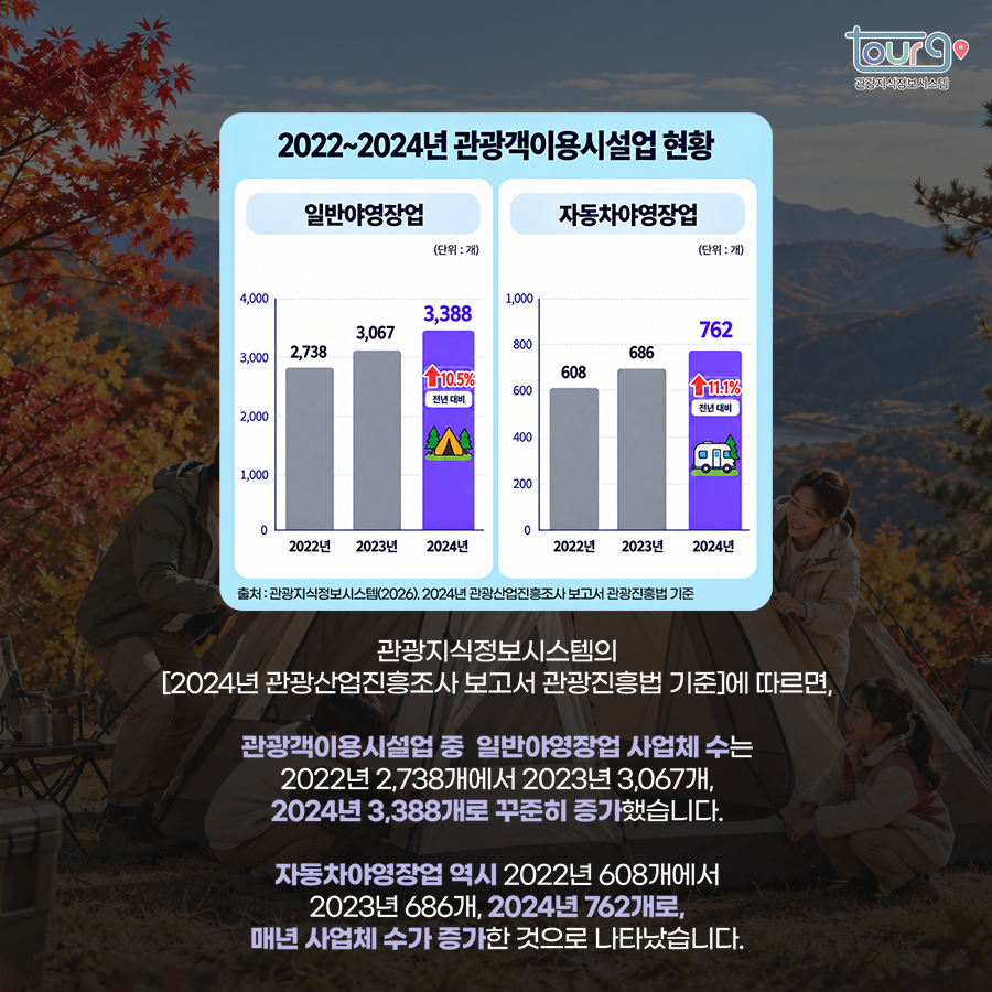 카드뉴스이미지
