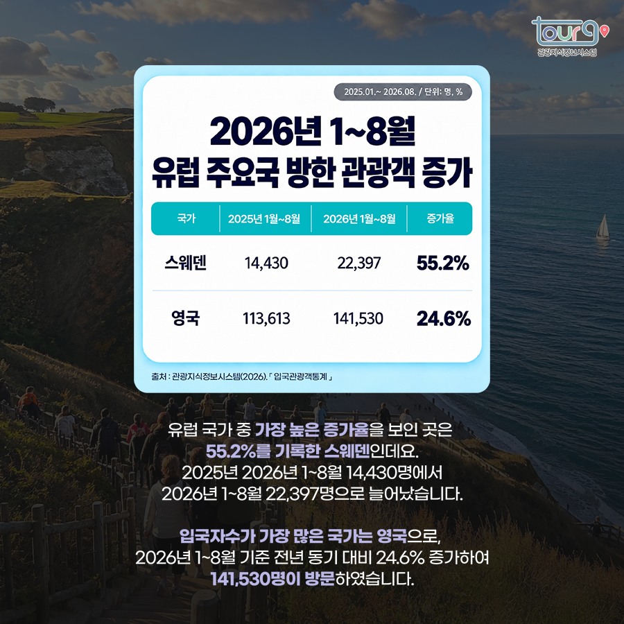 카드뉴스이미지