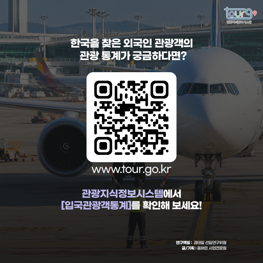 카드뉴스이미지