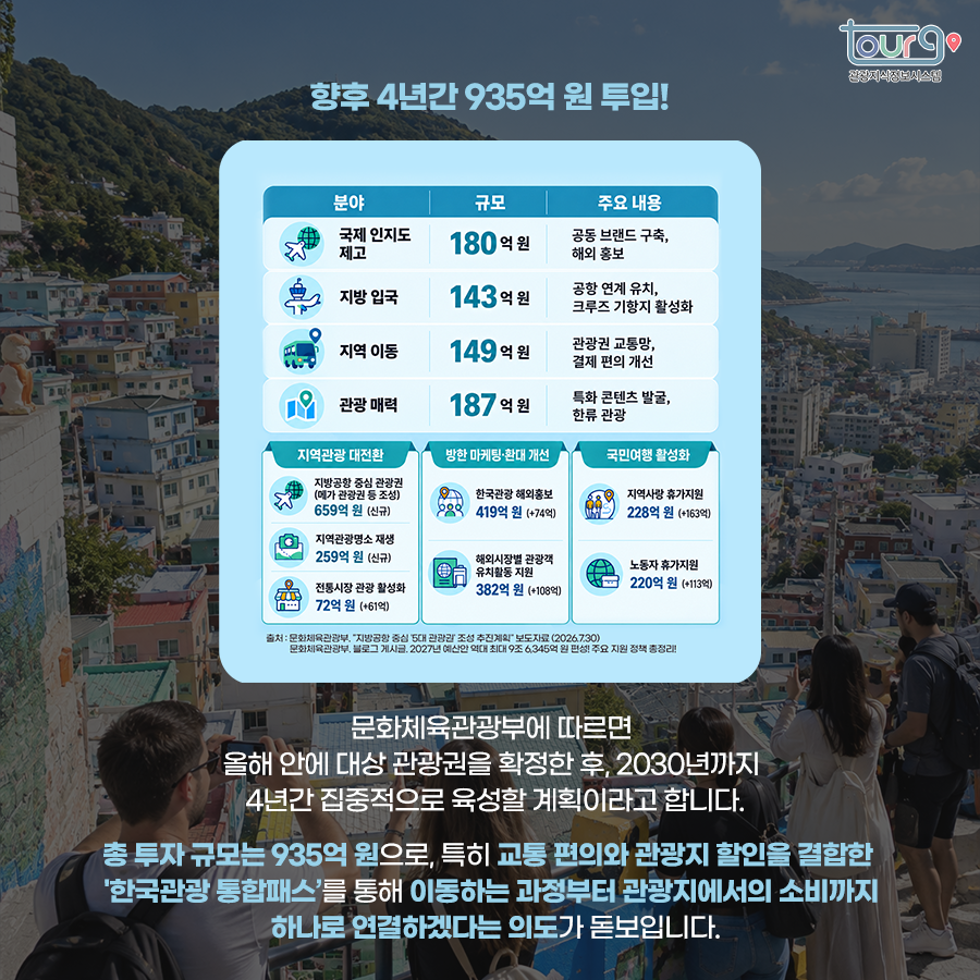카드뉴스이미지