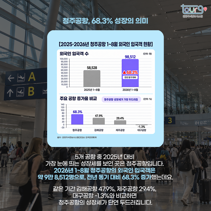 카드뉴스이미지