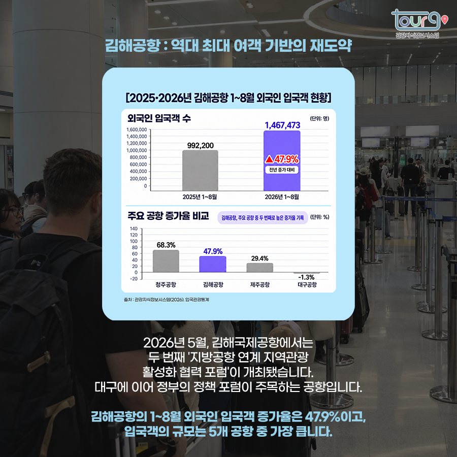 카드뉴스이미지
